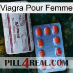Female Viagra Gel 36